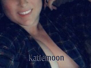 Katiemoon