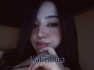 Katiemora