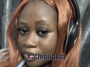 katienubian Topp Finder