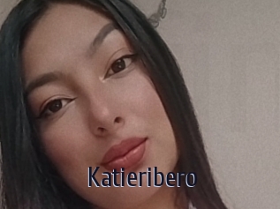 Katieribero