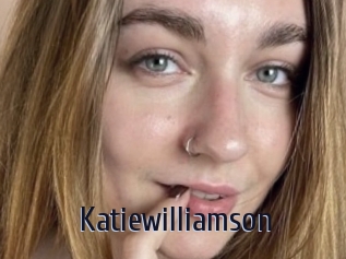 Katiewilliamson