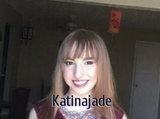 Katinajade