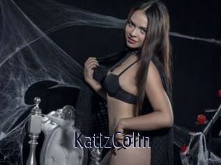 KatizColin