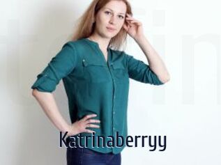 Katrinaberryy