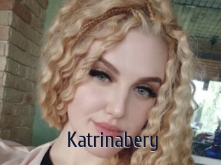 Katrinabery