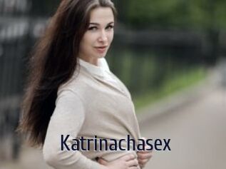 Katrinachasex