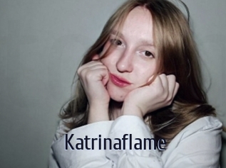 Katrinaflame