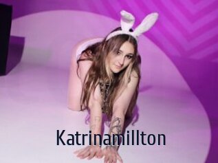 Katrinamillton