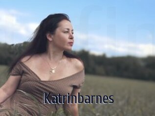 Katrinbarnes