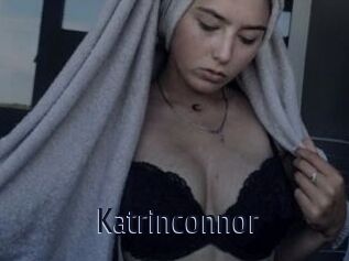 Katrinconnor