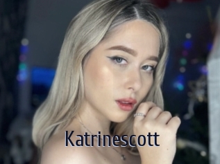 Katrinescott