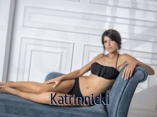 Katrinnicki