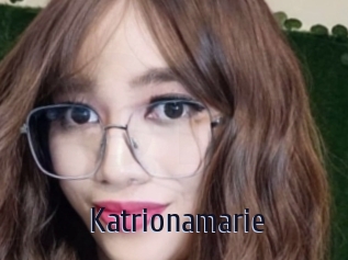 Katrionamarie