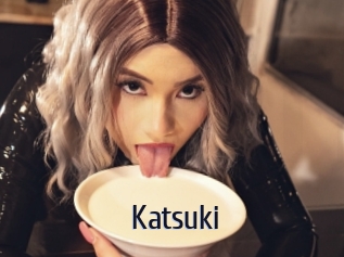 katsuki Topp Finder
