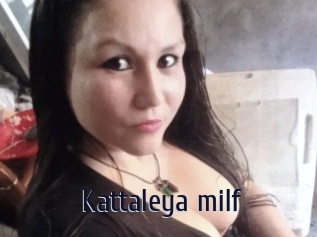 Kattaleya_milf