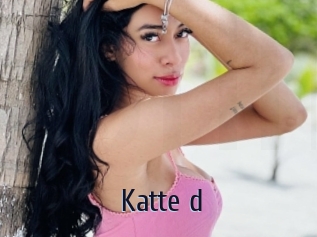 Katte_d