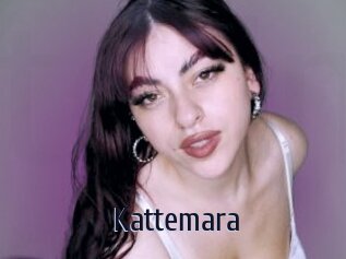 Kattemara