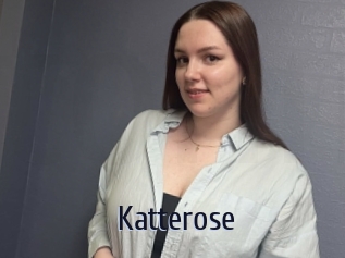 Katterose