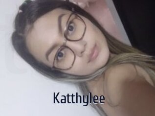 Katthylee