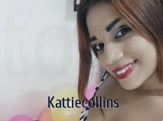 Kattiecollins