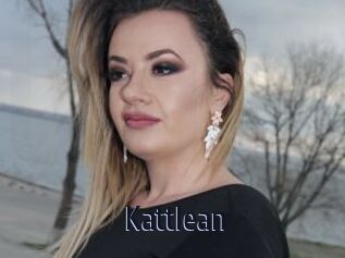 Kattlean