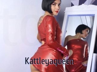 Kattleyaqueen