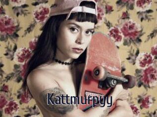 Kattmurpyy