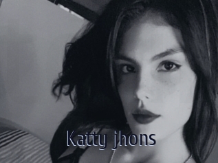 Katty_jhons