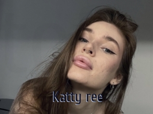 Katty_ree