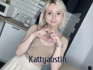 kattyaustin Topp Finder