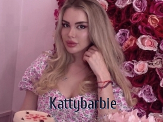 Kattybarbie