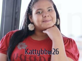 Kattybbw26