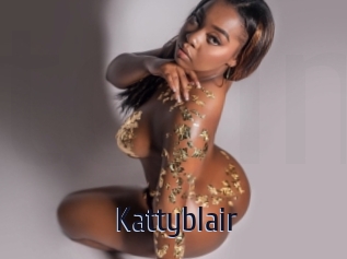 Kattyblair
