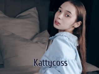 kattycoss Topp Finder