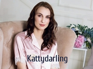 Kattydarling