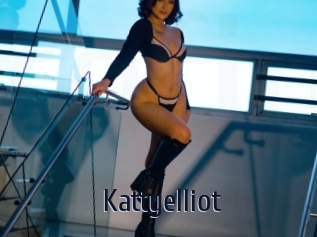 Kattyelliot