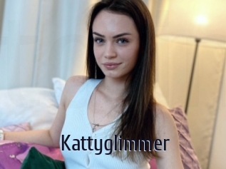 Kattyglimmer
