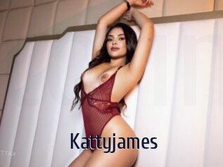 Kattyjames