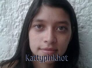 Kattypinkhot