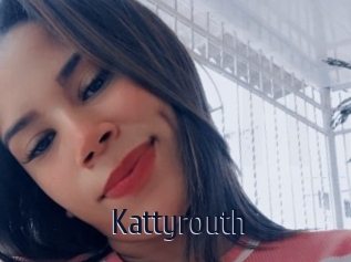 Kattyrouth