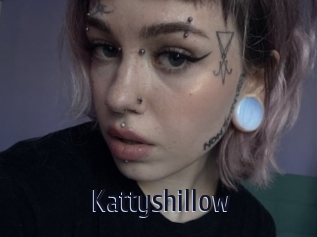Kattyshillow