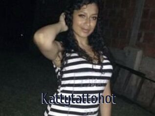 Kattytatto_hot