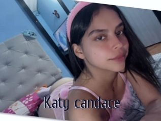 Katy_candace