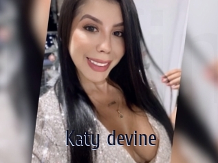 Katy_devine
