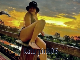 Katy_pink06