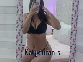 Katyduran_s