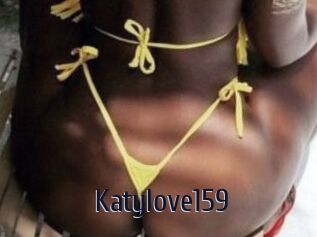 Katylove159