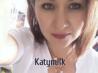 Katymilk