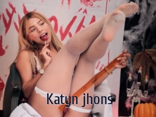 Katyn_jhons