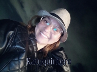 Katyquintero